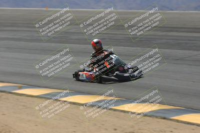 media/Mar-29-2025-Pro Autosports (Sat) [[89b1c017ad]]/6-Purple Group/Session 2 (Bowl)/